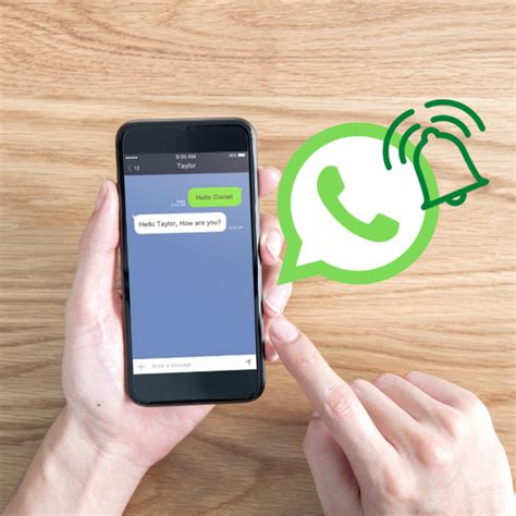 crear un chat falso de whatsapp